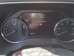 2021-2023 F150 Oe Speedometer Gauge Cluster 128K Miles Ford. Fixed Price $204.58.