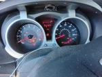 2016 Juke Oe Speedometer Gauge Cluster 143K Miles Nissan. Fixed Price $114.48.