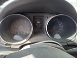 2013 Jetta Oe Speedometer Gauge Cluster 103K Miles Volkswagen. Fixed Price $91.16.
