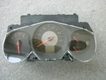 2006 Nissan Altima Kph Speedometer Instrument Cluster Assembly 24810-ZD91C. Fixed Price $149.99.