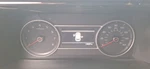2023 Sorento Oe Speedometer Gauge Cluster 19K Miles Kia. Fixed Price $284.08.