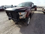 Instrument Speedometer Cluster Kph Fits 17 Ford F150 Pickup 11605959. Fixed Price $106.02.