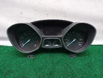 Ford 2015 Instrument Cluster (also Referred To As Speedometer) Oem DJ5Z-10849-XJ. Fixed Price $521.22.