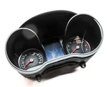 2015 Mercedes C300 C400 (W205) Speedometer Instrument Gauge Cluster (154K). Fixed Price $69.34.