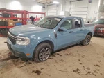 Speedometer Cluster Mph Fits 22 Maverick Pickup 2156407. Fixed Price $118.74.