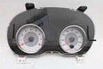 Speedometer Cluster Subaru Impreza 2012 1057261. Fixed Price $59.99.
