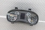 19-23 Ram 3500 107K Miles Instrument Gauge Cluster Speedometer 3.5" Display Oem. Fixed Price $160.99.