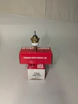 Standard Motor Products Lot Of 2 Temperature Sending Switch TS58 Nos Free Shipp. Fixed Price $22.00.