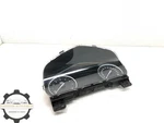2016-2018 Cadillac CT6 Speedometer Instrument Odometer Gauge Cluster Oem 122K. Fixed Price $79.99.