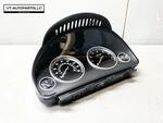 2011-2016 Bmw 528I 535I F10 Speedometer Instrument Cluster Odometer 9227606 Oe. Fixed Price $69.93.