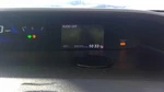 Used Speedometer Gauge Fits: 2015 Honda Civic Cluster Lower Tachometer 1.8L Ex. Fixed Price $132.99.