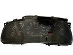 1999 - 2001 Ford EXCURSION/F250SD/F350SD/F450SD/F550SD Speedometer 133,806 Miles. Fixed Price $150.48.