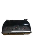 Speedometer Mph Vdo Manufacturer Cluster Fits 1993-1994 Volvo 850 Oem. Fixed Price $57.95.
