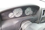 2010 300 Oe Speedometer Gauge Cluster 141K Miles Chrysler. Fixed Price $119.78.