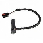 Motorcraft DY1287 Vehicle Sensor For Speedometer Gl. Fixed Price $95.67.