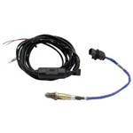 Aem X-series Inline Wideband Uego Afr Sensor Controller, 30-0310 *sale*. Fixed Price $211.95.