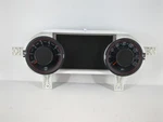 2020-2020 Dodge Challenger Speedometer Instrument Cluster Gauges Zylaq. Fixed Price $66.93.