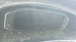 2020 Tiguan Oe Speedometer Gauge Cluster 57K Miles Volkswagen. Fixed Price $163.24.