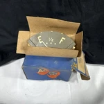 1947-1953 Nos Chevy Gmc Pickup Truck Dash Fuel Gas Gauge. Fixed Price $49.95.