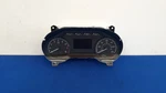 21 Ford F150 5.0L Speedometer Instrument Gauge Cluster ML3T10849EAD. Fixed Price $173.25.