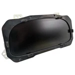 94033-K2200 Oem Speedometer Instrument Cluster For Hyundai Venue. Fixed Price $203.67.