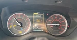 2020 Impreza Oe Speedometer Gauge Cluster 39K Miles Subaru. Fixed Price $178.08.