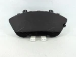 2019-2020 Genesis G80 Speedometer Instrument Cluster Gauges 94041-B1610 TYXU4. Fixed Price $44.26.