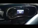 Speedometer Kph Id 42483693 Fits 17-18 Encore 707469. Fixed Price $154.00.
