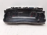 Speedometer Cluster Mph Fits 11 Ford F250SD Pickup 67370. Fixed Price $103.59.