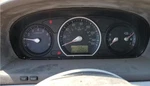06-08 Hyundai Sonata Cluster Speedometer Gauge 94001-0A050 Oem Lkq. Fixed Price $84.47.