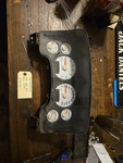 03 Dodge Ram Instrument Cluster Speedometer Mph Odometer P56000953AI. Fixed Price $80.96.