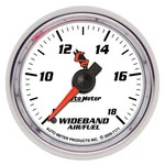Autometer 7171 C2 Wide Band Air Fuel Ratio Kit. Fixed Price $316.53.