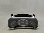 2005-2006 Hyundai Tucson Speedometer Instrument Cluster Gauges 257-63370 BSE2R. Fixed Price $397.31.