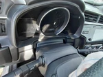 2020 Fit Oe Speedometer Gauge Cluster 72K Miles Honda. Fixed Price $156.88.