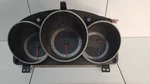 Speedometer Cluster Kph Fits 2004-2006 Mazda 3 285760 Factory Oem. Fixed Price $39.00.