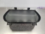 23 Jeep Grand Cherokee Overland Speedometer Instrument Gauge Cluster 3.6L. Fixed Price $175.00.