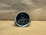 Oem 1972-1976 Mgb Smiths Fuel Gauge Bf 2226/00 Original Part. Fixed Price $37.49.
