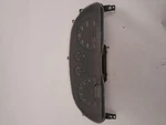 Used Speedometer Gauge Fits: 2004 Ford Ranger Cluster Mph Tachometer Black Faced. Fixed Price $108.74.