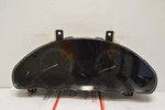 2014 2017 Buick Enclave Speedometer Instrument Cluster 116K Miles II7 005. Fixed Price $38.39.