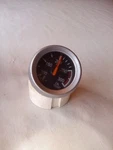Peterbilt Q43-6013-002E Oil Temperature Gauge *free Shipping*. Fixed Price $49.99.