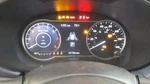 Oem Speedometer Instrument Cluster For Versa 248106EM0B 1.6L At 33K. Fixed Price $99.99.