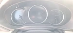2022 CX-5 Oe Speedometer Gauge Cluster 56K Miles Mazda. Fixed Price $162.18.