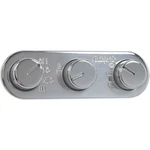 Vintage Air 491613 Optional Gen Ii Proline Heater Control Panel. Fixed Price $272.65.