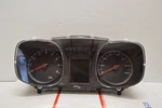 2011 Chevrolet Equinox Speedometer Instrument Cluster 93K Miles KK7 002. Fixed Price $31.19.