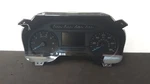 17 Ford F150 Stx 2.7L Speedometer Instrument Gauge Cluster HL3T10849BGF. Fixed Price $93.72.