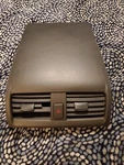 2003-2007 Honda Accord Dash Vents Center Bezel Hazard Switch 77270-SDA-A010. Fixed Price $22.19.