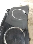 Speedometer Cluster Mph Id 83800-0E850 Fits 17-18 Highlander 518894. Fixed Price $90.73.