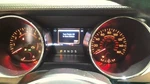 2015 Ford Mustang Speedometer Instrument Cluster 2.3L (turbo) Mph. Fixed Price $100.00.