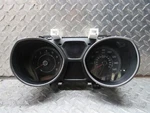 13 Huyndai Elantra Instrument Cluster Speedometer 94001-3Y520 Sdn,mph Market. Fixed Price $62.95.