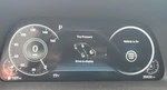 2022-2023 Sonata Oe Speedometer Gauge Cluster 30K Miles Hyundai. Fixed Price $305.28.